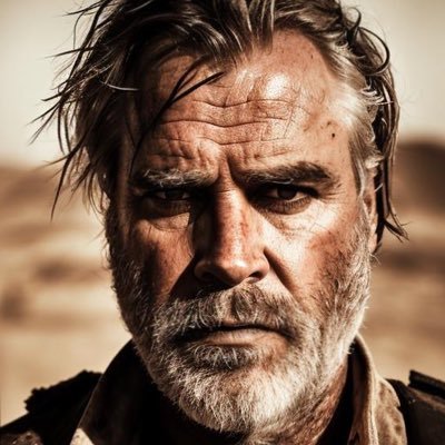 Raye1928's profile picture. 