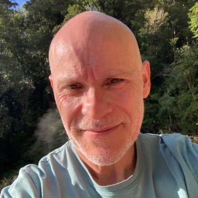 fcomoyaramirez's profile picture. Structural Project Management