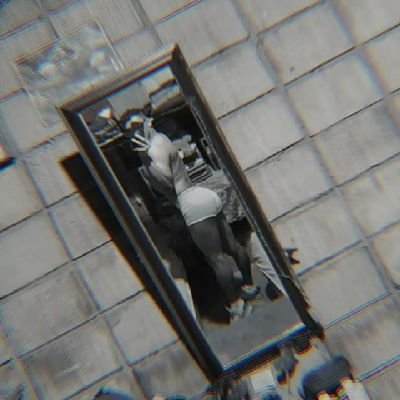 Romeritho24's profile picture. Con El Demonio 😈 Correcto 👌 El Infierno🔥 Es Perfecto 🖤