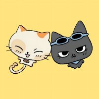 κ»μΉμ¦.zip ππββ¬ (@kkeomchizip) 's Twitter Profile Photo κ»μΉμ¦.zip ππββ¬ (@kkeomchizip) 's Twitter Profile Photo