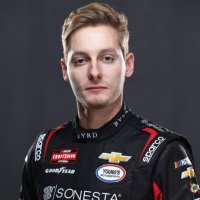 Byrdman (@nathanjbyrd) 's Twitter Profile