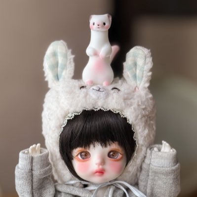 꽃향기さんのプロフィール画像