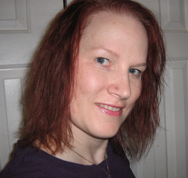 shuliedekort's profile picture. I'm a Jewish poet, teacher, musician, and songwriter.