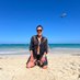 Meli Garelli• (@meligarelli) Twitter profile photo Meli Garelli• (@meligarelli) Twitter profile photo