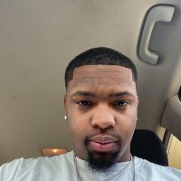 KheylanCarter (@khey_gotfanz) Twitter profile photo