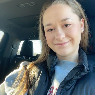 acstew02's profile picture. VT ‘24