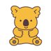 🐨コアラの融資🐨 (@ka77fun) Twitter profile photo 🐨コアラの融資🐨 (@ka77fun) Twitter profile photo