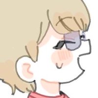 うだ美 (@udadada_chi) 's Twitter Profile