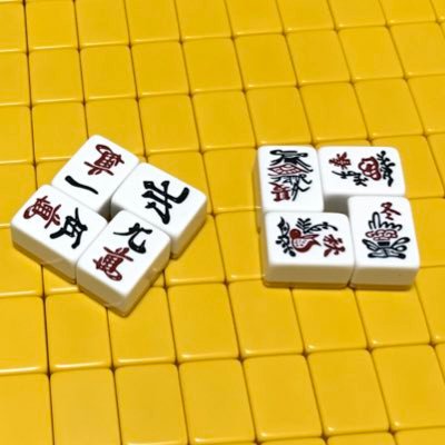 NiLさんのプロフィール画像