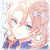 sky, @ after dm! (@blepbedoo) Twitter profile photo sky, @ after dm! (@blepbedoo) Twitter profile photo