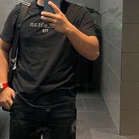 Muazzz69 (@muazzz69) 's Twitter Profile Photo Muazzz69 (@muazzz69) 's Twitter Profile Photo