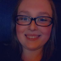 raeplays1998 (@raeplays1998) 's Twitter Profile Photo raeplays1998 (@raeplays1998) 's Twitter Profile Photo