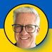 Jim Chandler (@jimchandlernow) Twitter profile photo Jim Chandler (@jimchandlernow) Twitter profile photo