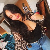 Esme 👸🏽 (@esmeejaquez) 's Twitter Profile