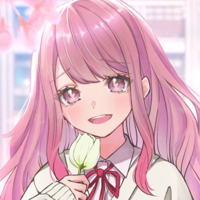 もっちー🌷@のださんのプロフィール画像