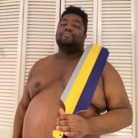 Bayou Noir (@bamaboypaparazz) 's Twitter Profile Photo Bayou Noir (@bamaboypaparazz) 's Twitter Profile Photo