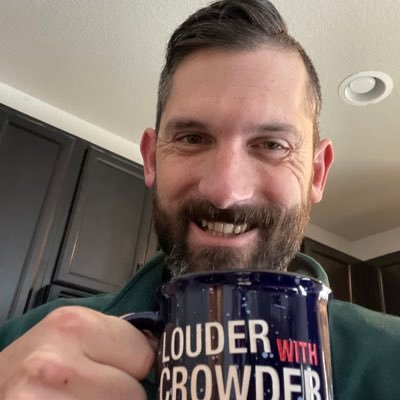 TKelley76289's profile picture. 