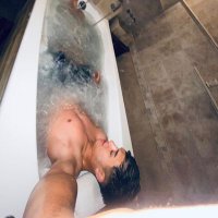 𝐛𝐞𝐧𝐣𝐚 (@_bordonn) 's Twitter Profile