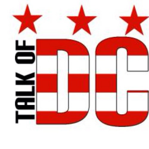 We are....The Talk of DC. We throw the hottest parties in the DMV!! VIP Tables Call 571-435-7186 or 804-647-4463 | Questions? Email info@talkofdc.com