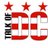 TALK OF DC