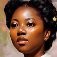 Esther OKO™️ (@estheroko12) 's Twitter Profile Photo Esther OKO™️ (@estheroko12) 's Twitter Profile Photo