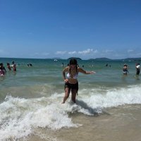 Oriana Solis (@oriana00635376) 's Twitter Profile Photo Oriana Solis (@oriana00635376) 's Twitter Profile Photo