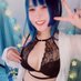 💙ひなのしゃん💙 (@libe_hinano) Twitter profile photo 💙ひなのしゃん💙 (@libe_hinano) Twitter profile photo