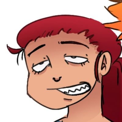 gluupiee's profile picture. hi :3 (22 y.o)

(suggestive art sometimes)