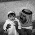 بُهتانن. (@505iiii_) Twitter profile photo بُهتانن. (@505iiii_) Twitter profile photo