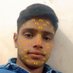 Mukesh saran (@msjaat6209) Twitter profile photo Mukesh saran (@msjaat6209) Twitter profile photo