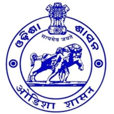 BssoPatnagarh's profile picture. Official Handle of Block Social Security Officer, Patnagarh