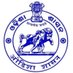 BSSO Patnagarh (@bssopatnagarh) Twitter profile photo BSSO Patnagarh (@bssopatnagarh) Twitter profile photo