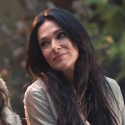 rootswinter's profile picture. 