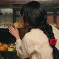 آسيا || زيت محاسن H99 (@oohayal) 's Twitter Profile