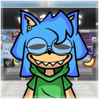 Xarjax (@xar_sus) 's Twitter Profile Photo Xarjax (@xar_sus) 's Twitter Profile Photo