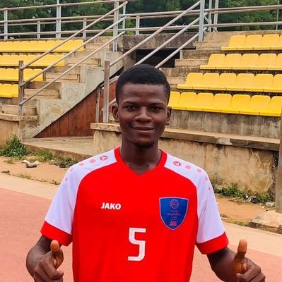 Paidah99's profile picture. Ne te réjouis pas à mon sujets