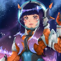 Omi_Pie (@naomiipie) 's Twitter Profile Photo Omi_Pie (@naomiipie) 's Twitter Profile Photo