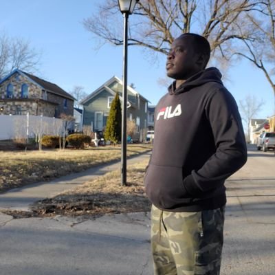 I_am_Yussuf10's profile picture. Nothing is easy, but giving up is not an option 🚀⚡