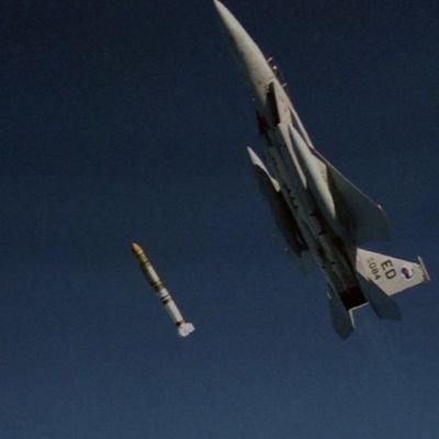 ConnorM35387770's profile picture. 