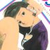 多目的オナホール(¥50) (@dotukimawasuz0) Twitter profile photo 多目的オナホール(¥50) (@dotukimawasuz0) Twitter profile photo