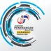 Pejabat Penerangan Daerah Miri (@pmrmiri) Twitter profile photo Pejabat Penerangan Daerah Miri (@pmrmiri) Twitter profile photo