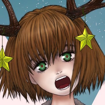 ワチカさんのプロフィール画像