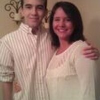 Janice Perruzza (@manievyilh) 's Twitter Profile