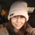 Antonia Leslie (@antonia_leslie) Twitter profile photo Antonia Leslie (@antonia_leslie) Twitter profile photo