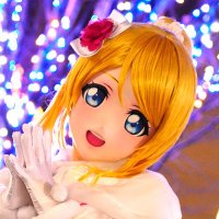 サブゴロ@なのフェkigLOVE♪ (@sabugoro708) 's Twitter Profile Photo サブゴロ@なのフェkigLOVE♪ (@sabugoro708) 's Twitter Profile Photo