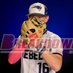 Donovan Vendel (@donovan_vendel) Twitter profile photo Donovan Vendel (@donovan_vendel) Twitter profile photo
