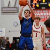 Easton (@easton_duft) 's Twitter Profile
