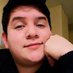 Ulises Balleza (@uli9523) Twitter profile photo Ulises Balleza (@uli9523) Twitter profile photo