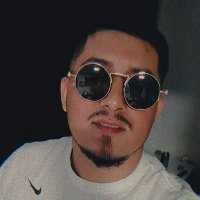 oldin (@oldindominguez) 's Twitter Profile