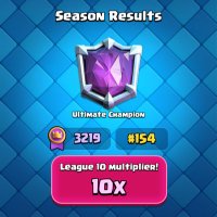 Savage (@savage_1005) 's Twitter Profile